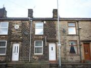 2 Bedrooms Terraced house for rent in Edenfield Road,...