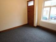 2 Bedrooms Terraced house for rent in Edward Road,...