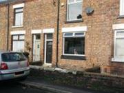 2 Bedrooms Terraced house for rent in Ellaby Road,...