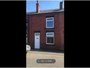 2 Bedrooms Terraced house for rent in Elliott Street,...