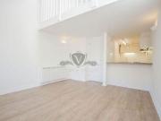 2 Bedrooms Terraced house for rent in Elmgreen Close,... 2 Bedrooms Terraced house for rent in Elmgreen Close,...