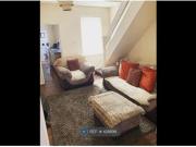 2 Bedrooms Terraced house for rent in Elmswood Road,...