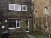 2 Bedrooms Terraced house for rent in Elsie Street,...