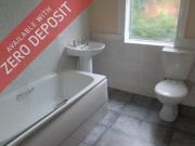 2 Bedrooms Terraced house for rent in Eltham Street,...