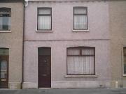2 Bedrooms Terraced house for rent in Enfield, Port...