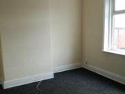 2 Bedrooms Terraced house for rent in Eric Street,...