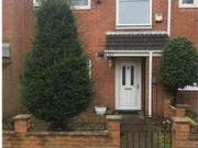 2 Bedrooms Terraced house for rent in Eugene Gardens,... 2 Bedrooms Terraced house for rent in Eugene Gardens,...