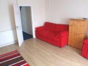 2 Bedrooms Terraced house for rent in Evans Terrace,...