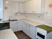 2 Bedrooms Terraced house for rent in Farmway, Dagenham RM8