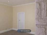 2 Bedrooms Terraced house for rent in Fields New Road,...