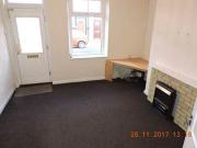 2 Bedrooms Terraced house for rent in Fife Street,... 2 Bedrooms Terraced house for rent in Fife Street,...