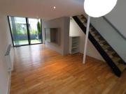 2 Bedrooms Terraced house for rent in Fir Street, Salford M6
