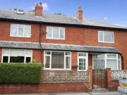 2 Bedrooms Terraced house for rent in Forest Avenue,...