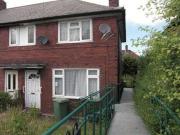 2 Bedrooms Terraced house for rent in Foundry Mill... 2 Bedrooms Terraced house for rent in Foundry Mill...