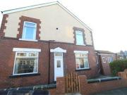 2 Bedrooms Terraced house for rent in Frederick Street,...