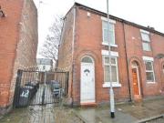 2 Bedrooms Terraced house for rent in Garden Street,...