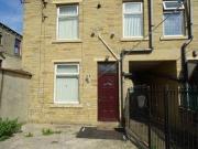 2 Bedrooms Terraced house for rent in Gilrington Road,...