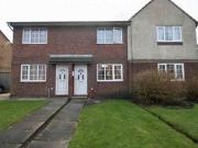 2 Bedrooms Terraced house for rent in Glaisdale Drive,...