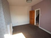 2 Bedrooms Terraced house for rent in Glensdale Terrace,...
