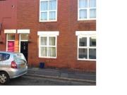 2 Bedrooms Terraced house for rent in Gordon Street,...
