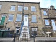 2 Bedrooms Terraced house for rent in Gordon Street,...