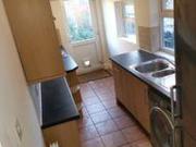 2 Bedrooms Terraced house for rent in Grace Road,...