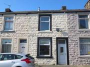 2 Bedrooms Terraced house for rent in Graham Street,...