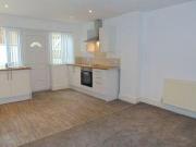2 Bedrooms Terraced house for rent in Granby Street,...