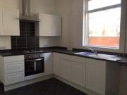 2 Bedrooms Terraced house for rent in Grange St,...