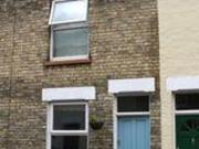 2 Bedrooms Terraced house for rent in Great Eastern...