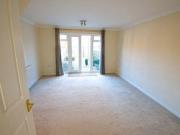 2 Bedrooms Terraced house for rent in Great Meadow Way,...