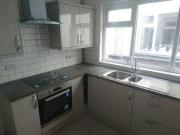 2 Bedrooms Terraced house for rent in Greenfield...