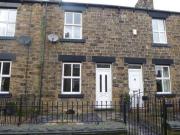 2 Bedrooms Terraced house for rent in Greenwood Terrace,...