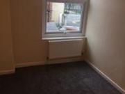 2 Bedrooms Terraced house for rent in Grove Street,...