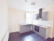 2 Bedrooms Terraced house for rent in Haddon Street,...