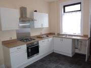 2 Bedrooms Terraced house for rent in Hamilton Street,...
