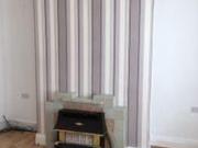 2 Bedrooms Terraced house for rent in Handsworth Road,...