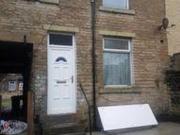 2 Bedrooms Terraced house for rent in Harewood Street,...