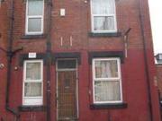 2 Bedrooms Terraced house for rent in Harold Grove,...