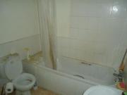 2 Bedrooms Terraced house for rent in Hartley Street,...