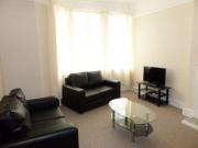 2 Bedrooms Terraced house for rent in Haxby Road, York YO31