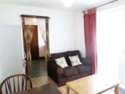 2 Bedrooms Terraced house for rent in Haxby Road, York YO31