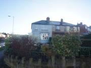 2 Bedrooms Terraced house for rent in Heeley Bank Road,...