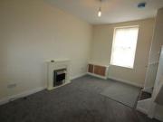 2 Bedrooms Terraced house for rent in Higher Church...