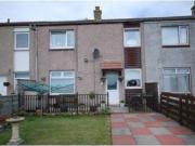 2 Bedrooms Terraced house for rent in Hillside Street,...