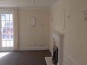 2 Bedrooms Terraced house for rent in Hitchin Close,...
