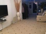 2 Bedrooms Terraced house for rent in Holden Close,...