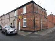 2 Bedrooms Terraced house for rent in Holly Street,...