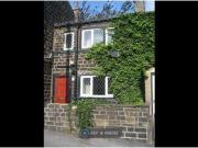2 Bedrooms Terraced house for rent in Holroyd Hill,...
