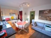 2 Bedrooms Terraced house for rent in Horton Hill, Epsom...